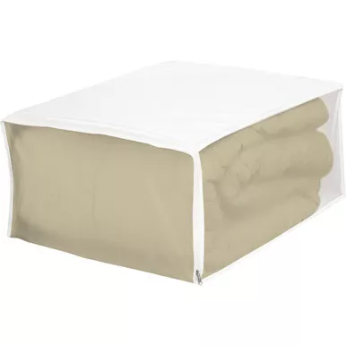 Whitmor Blanket And Storage Bag 5003-09 615597