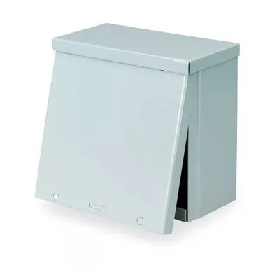 Wiegmann RSC080804