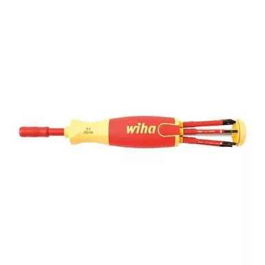 Wiha 28393