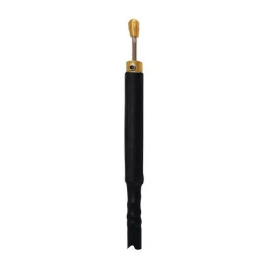 Wilson Antennas Antenna,Flexible,48inH 305-4FD