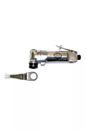 Windshield Removal Tool Blade included, T-7838B