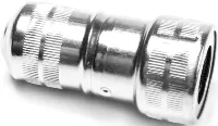 Wire Brush Battery Terminal Cleaner Set