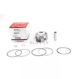 Wiseco Piston for Polaris 800 '07-12 RZR '05-12 Sportsman