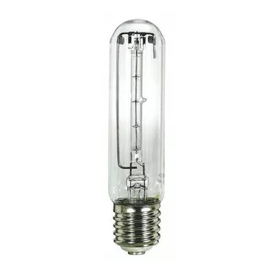 Wobble Light Replacement Bulb,Halogen,120V,500W 111904