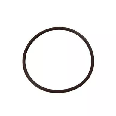WS0333011E O RING MAKITA Genuine OEM Part"