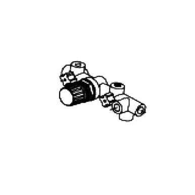 WS0410001E REGULATOR MAKITA Genuine OEM Part"