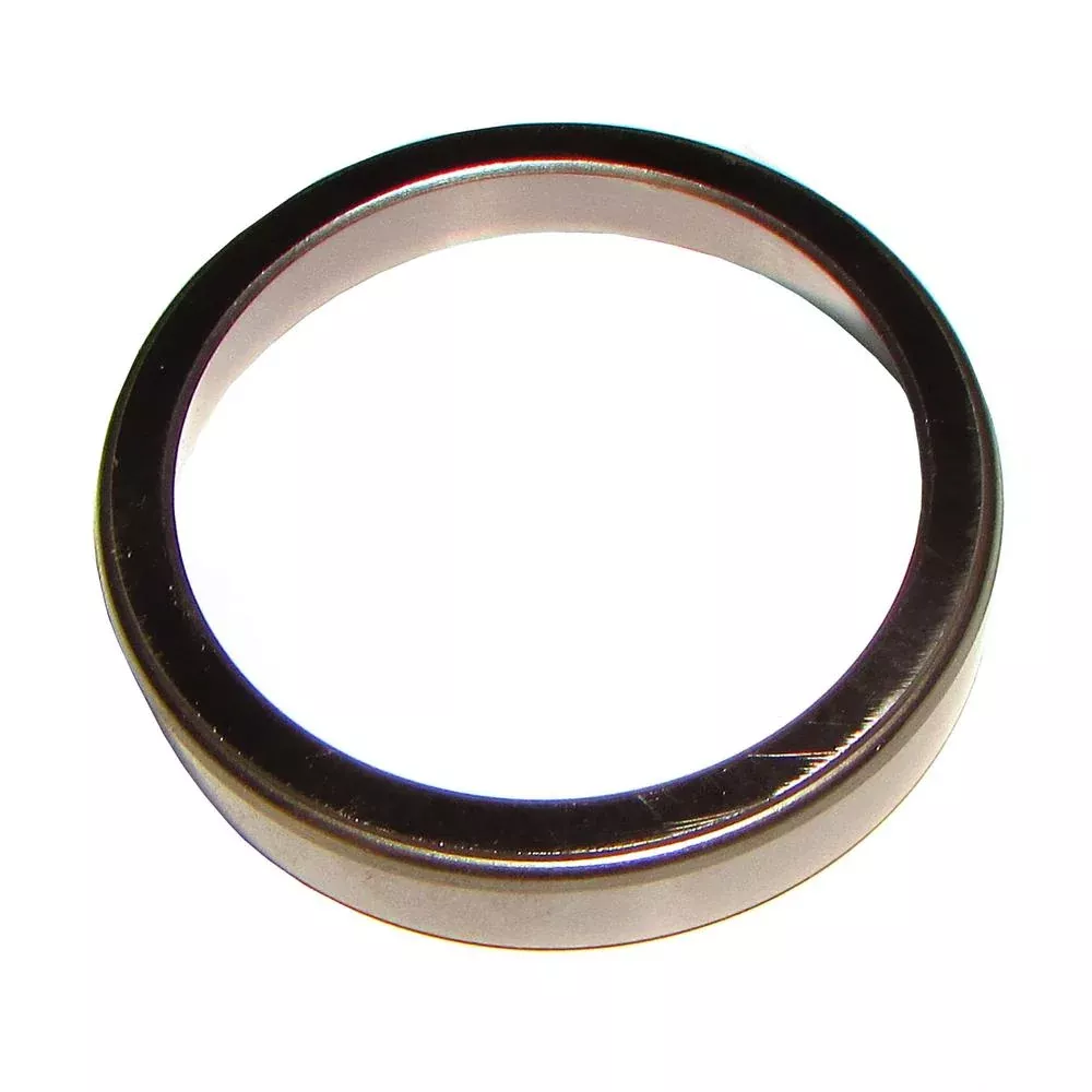 A-X5628-AI Bearing Cup
