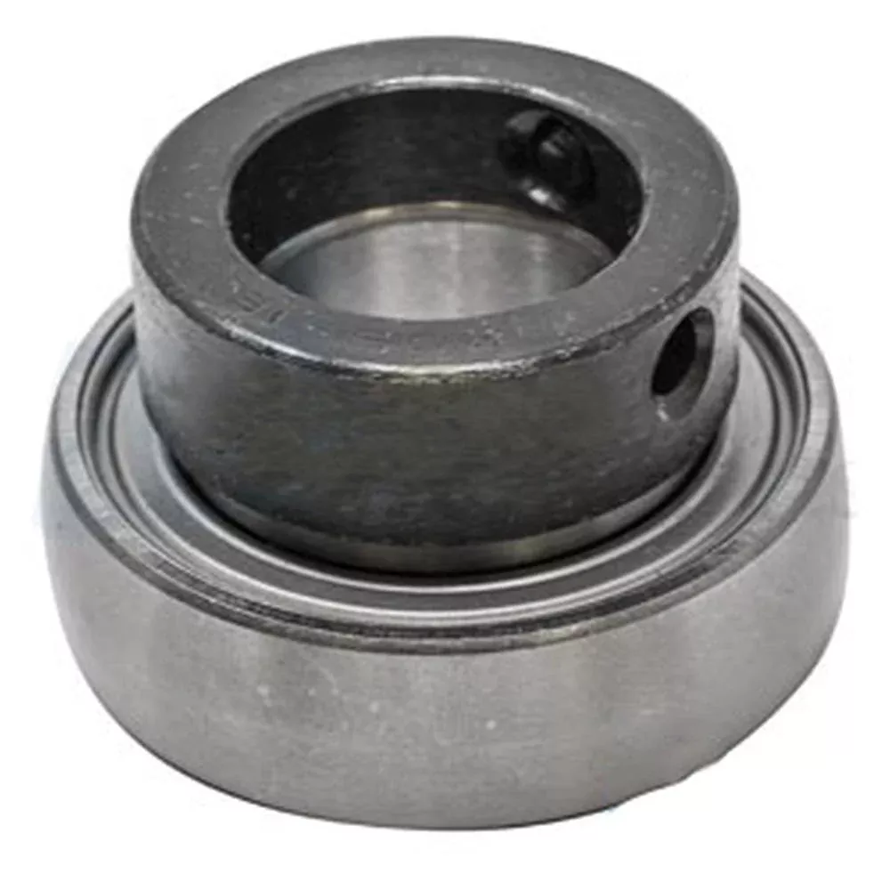 A-X5633-AI Bearing
