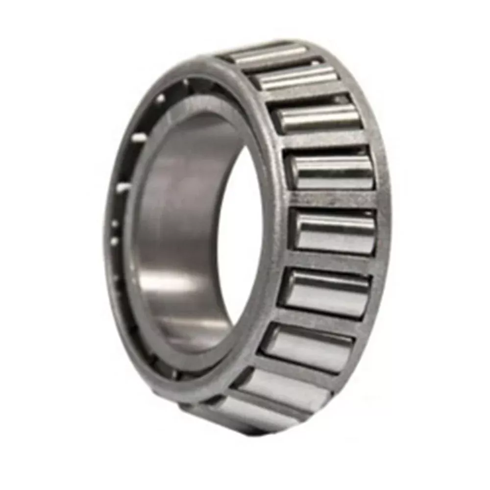 A-X5656-AI Bearing Cone (LM48548)