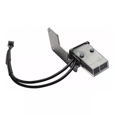 Xlerator Hand Dryer Optic Sensor XL15