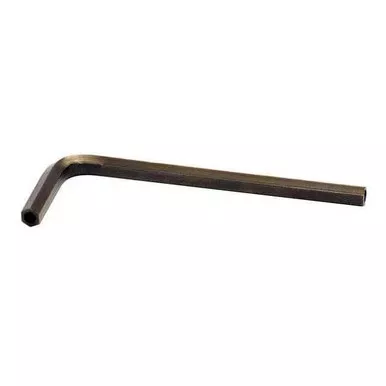 Xlerator Hand Dryer Tamper Proof Wrench XL4