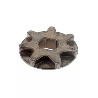 XTM0000014 SPROCKET EY2650H MAKITA Genuine OEM Part"