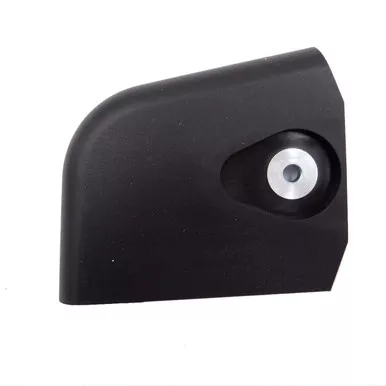 XTM0000022 CHAIN COVER EY2650H MAKITA Genuine OEM Part"
