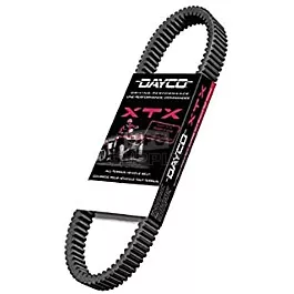 XTX2288-Polaris Dayco XTX (Xtreme Torque) ATV UTV High Performance Drive Belt