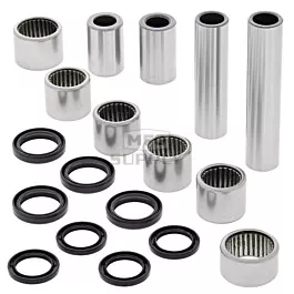 Yamaha Aftermarket Linkage Bearing & Seal Kit for 2006-2009, 2012-2013 YFZ450 ATV Model's
