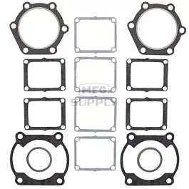 Yamaha Professional Top End Engine Gasket Set