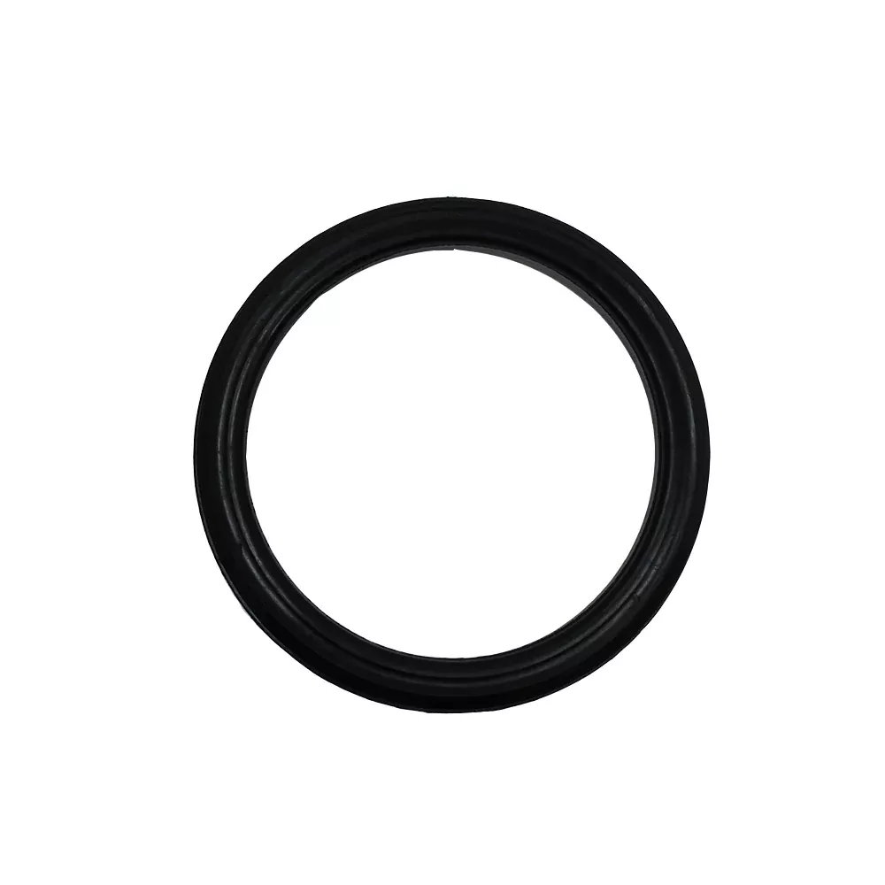 Yard Machines 935-0243B 735-0243 Snow Blower Rubber Friction Drive Wheel