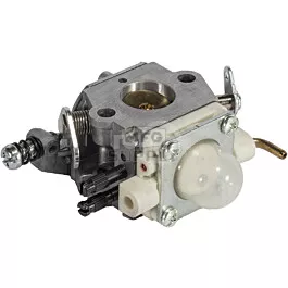 Zama Oem Carburetor