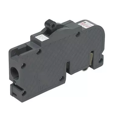 Zinsco UBIZ20