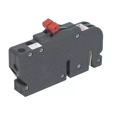 Zinsco UBIZ2020