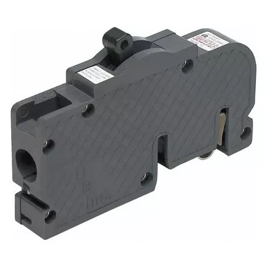 Zinsco UBIZ50