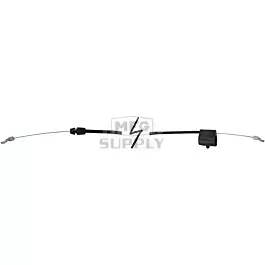 Zone Control Cable For Mtd 37.5