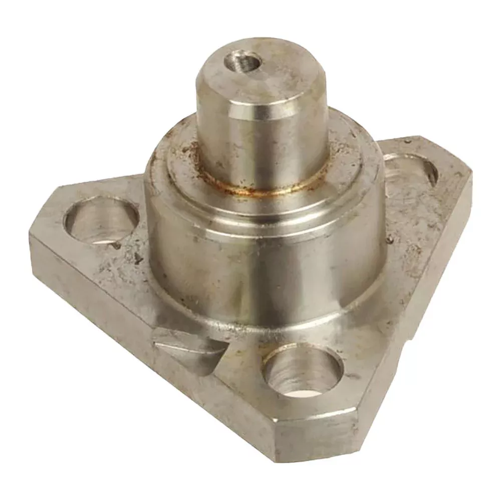 A-ZP4472351239-AI Pin, Hub